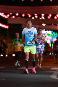 BIB: 
                            <button type="button" onclick="openModal(23873136)" class="btn btn-primary btn-sm float-right btn-popup" data-toggle="modal" data-target=".modal-high-quality">
                        <i class="fas fa-shopping-cart"></i> Add to Cart
                    </button>
                                            <button type="button" onclick="isThisMe(23873136, true)" class="btn btn-success btn-sm float-right btn-popup btn-isme hidden" data-toggle="tooltip" data-placement="bottom" title="นี่คือรูปของคุณใช่ไหม คลิกที่นี่เพื่อเอาเข้าอัลบั้ม">
                        <i class="fas fa-plus"></i> Add to album
                    </button>
                    <button type="button" onclick="isThisMe(23873136, false)" class="btn btn-warning btn-sm float-right btn-popup btn-isnotme hidden">
                        <i class="fas fa-ban"></i> Remove from album
                    </button>